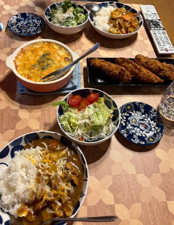 「れい」の写真