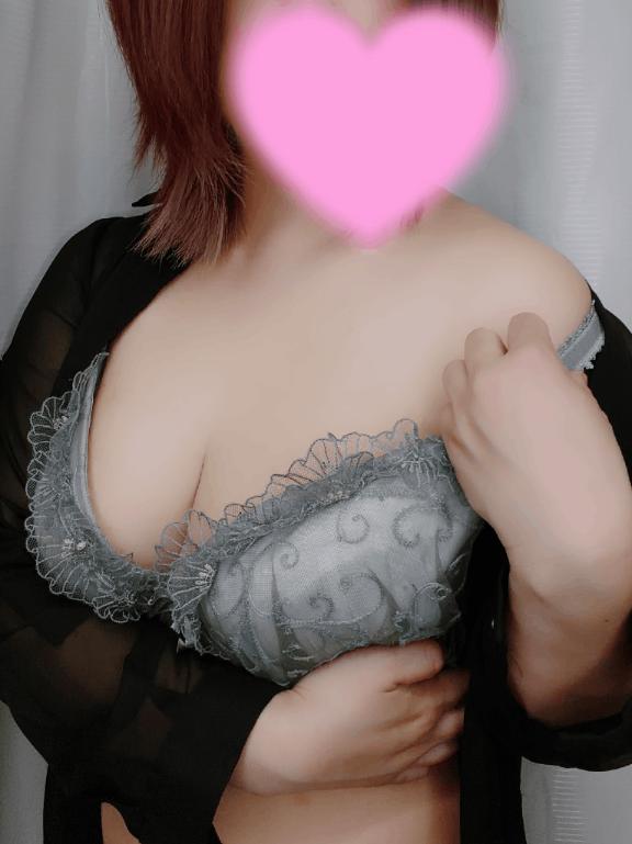 「このみ」の写真