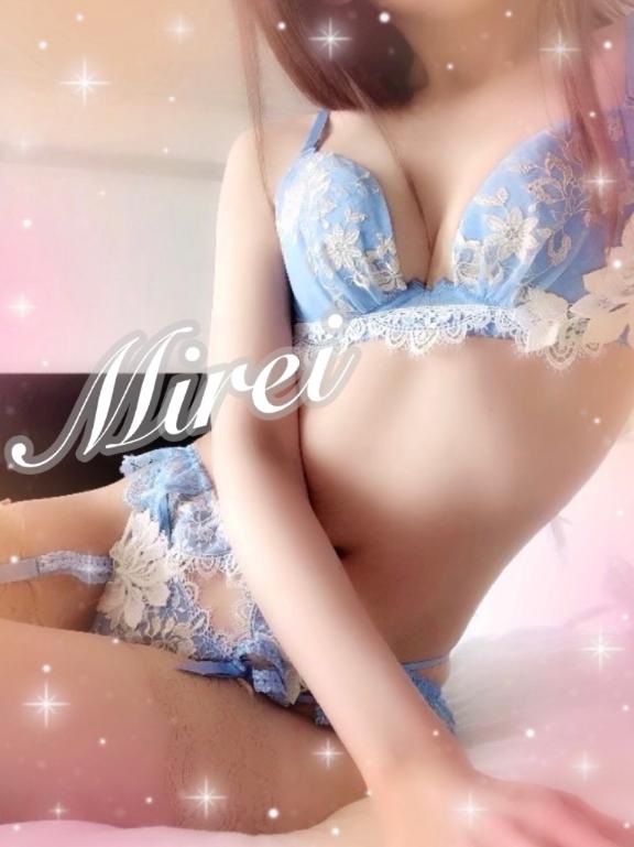 「ミレイ」の写真