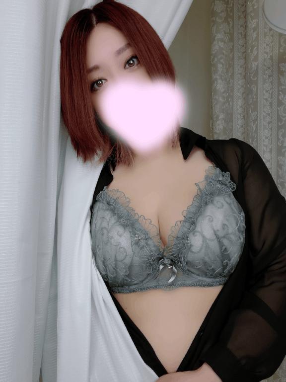 「このみ」の写真