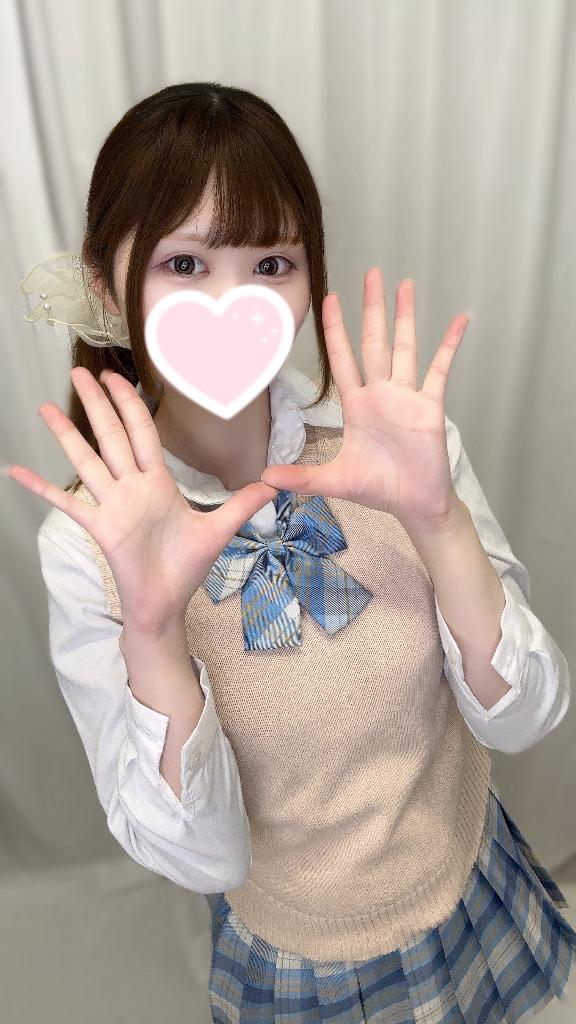 「りか」の写真