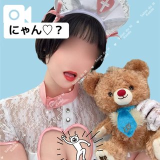 「楓」の写真