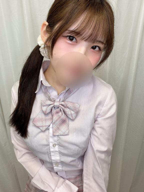 「ひかり」の写真