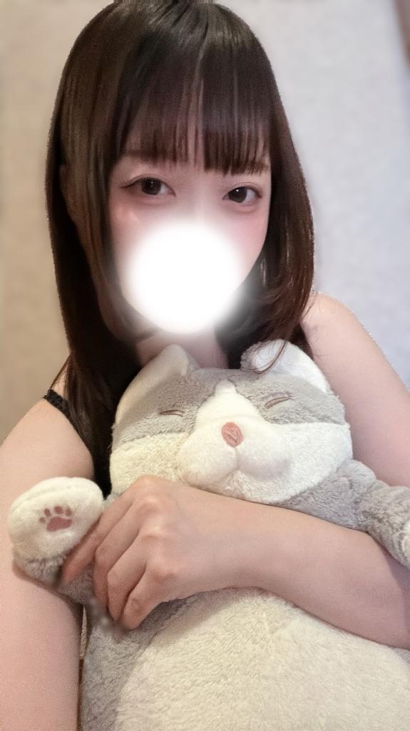 「まり」の写真