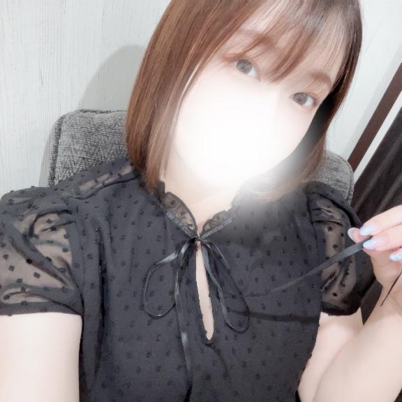 「きりか」の写真