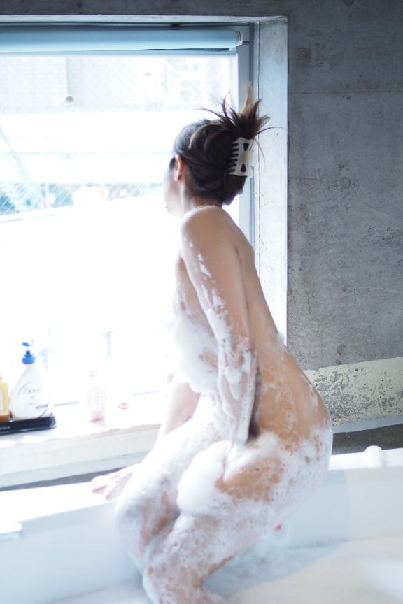 「ろき」の写真