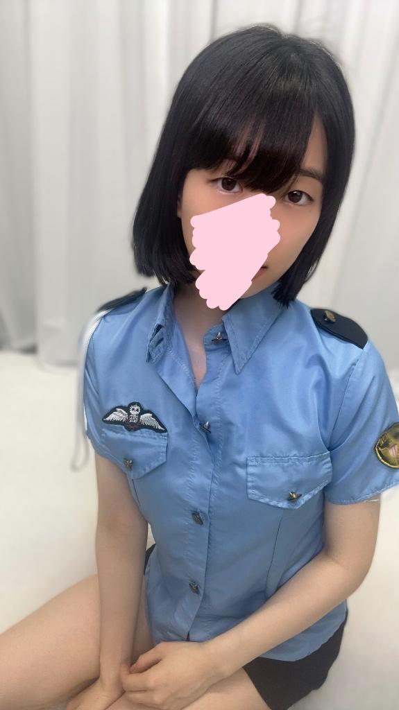 「いちご」の写真