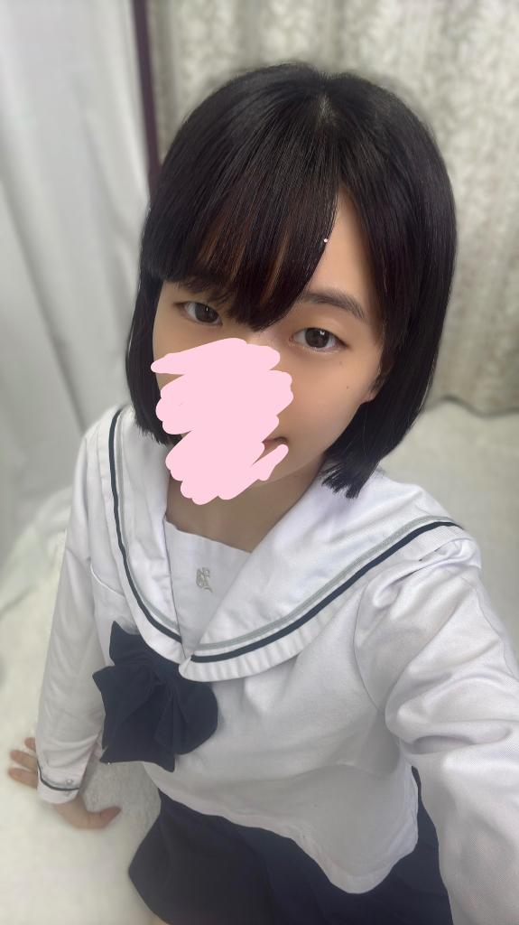 「いちご」の写真