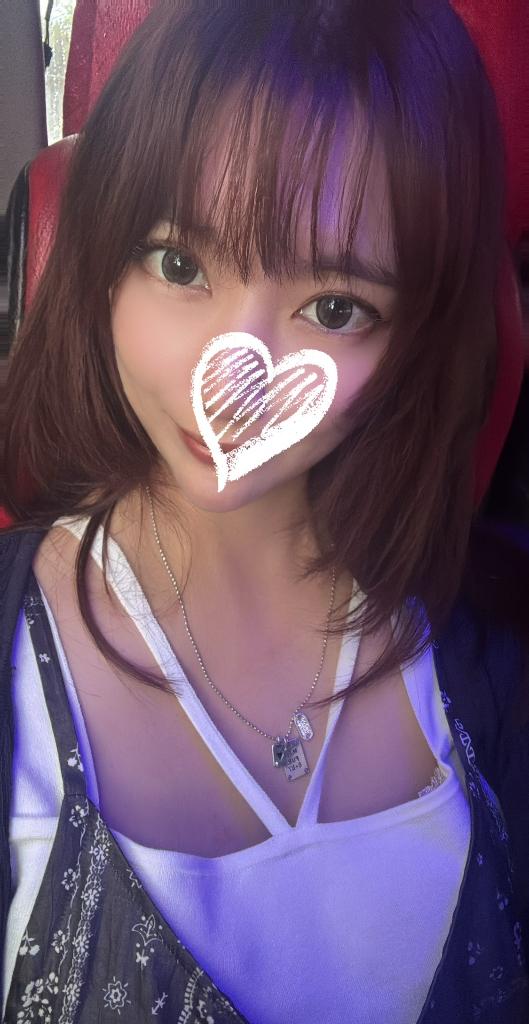 「あずさ」の写真