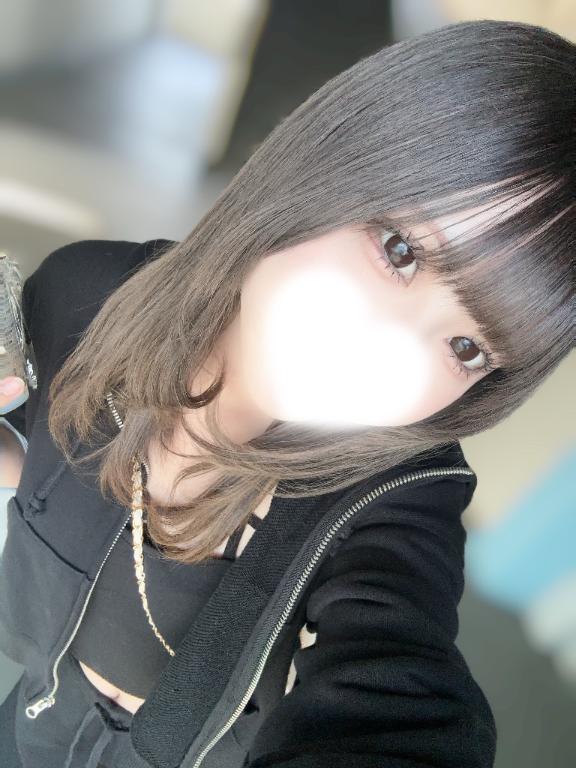 「るな」の写真