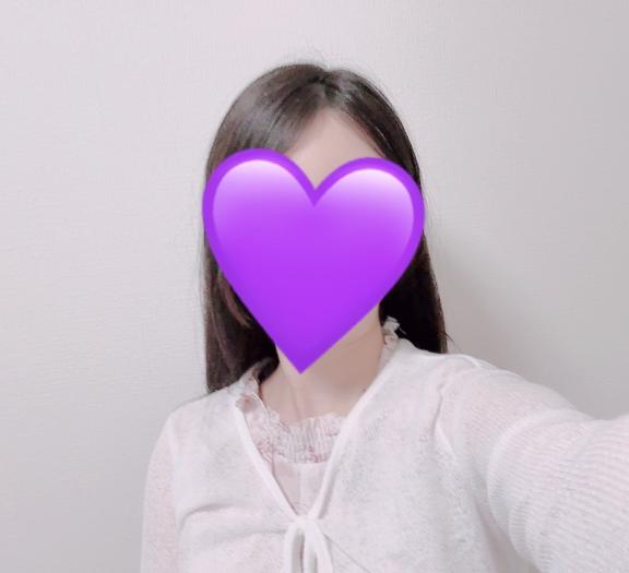 「しおり」の写真