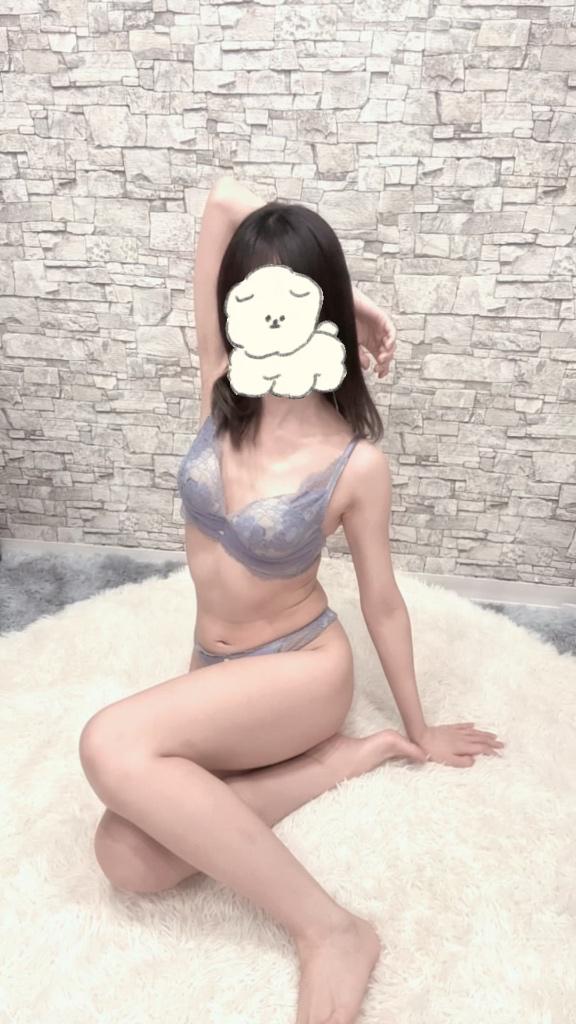 「まりあ」の写真