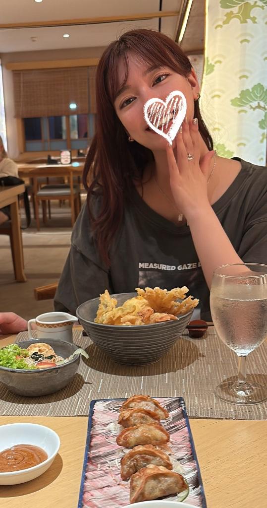 「あずさ」の写真