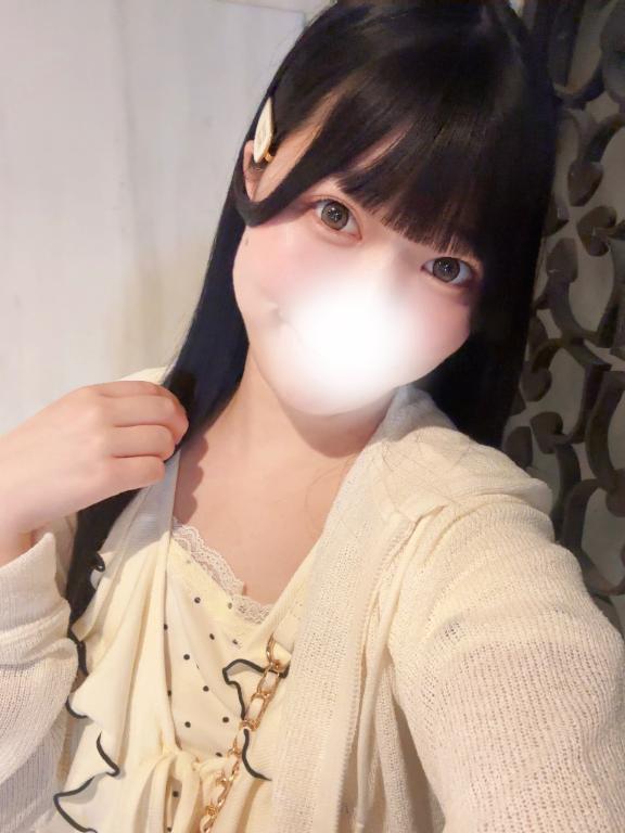 「まいか」の写真