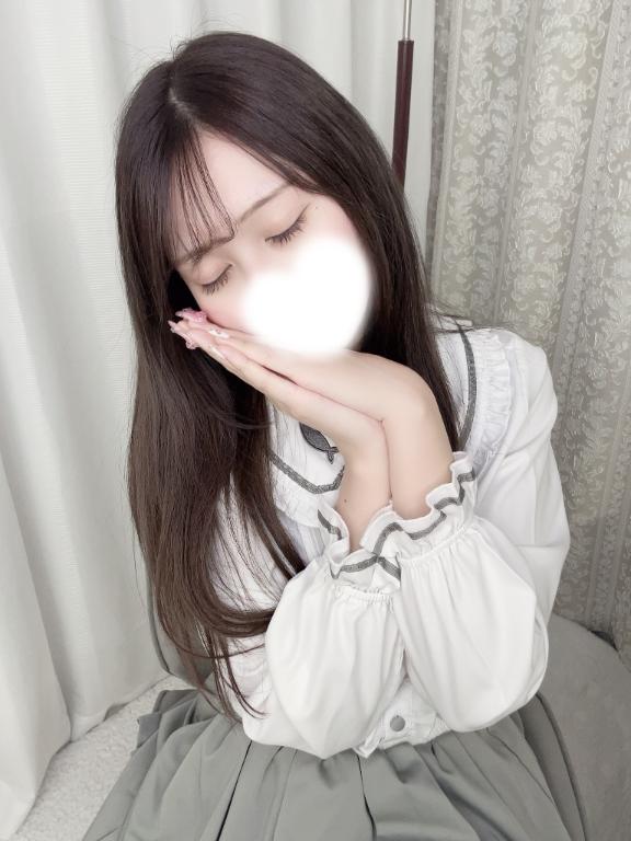 「らむ」の写真