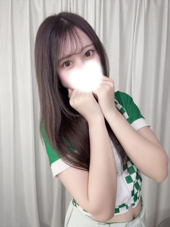 「らむ」の写真