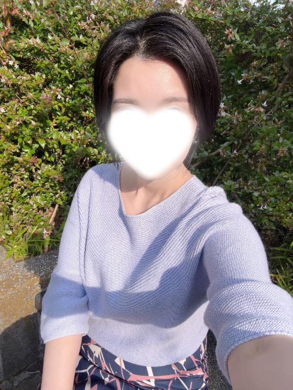 「凛子」の写真