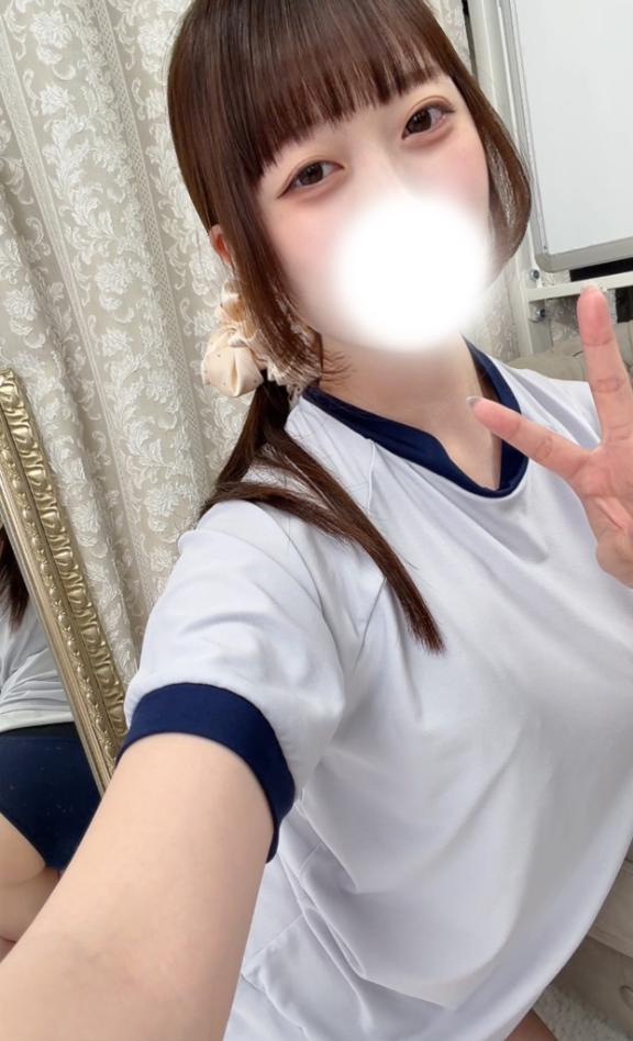 「まり」の写真