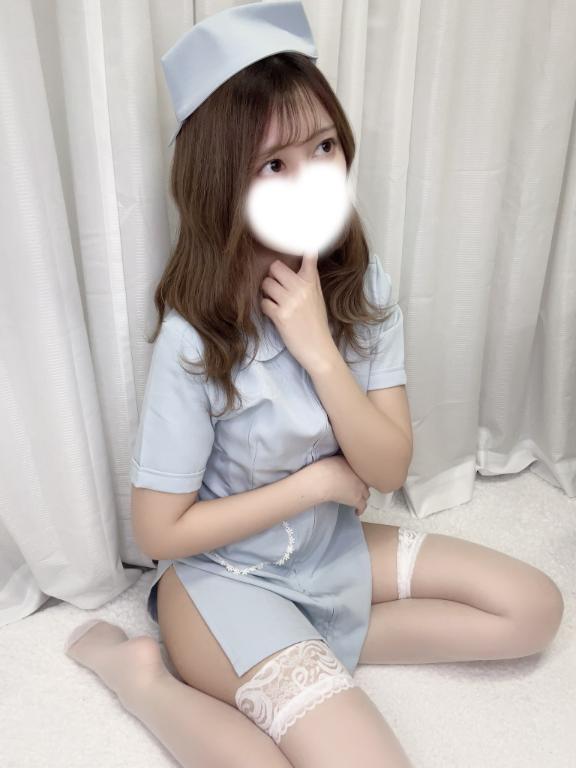 「らむ」の写真