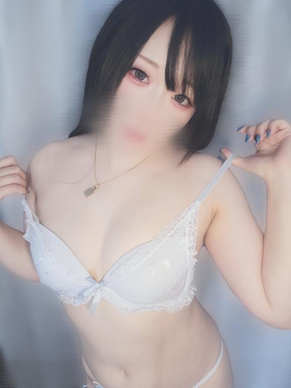 「しのん」の写真