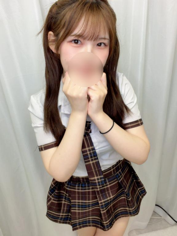 「ひかり」の写真