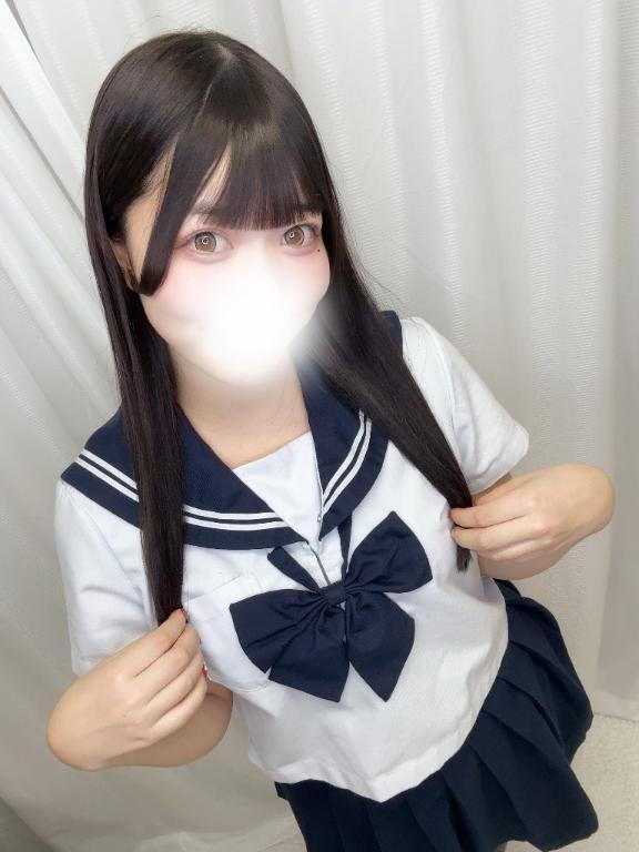「まいか」の写真