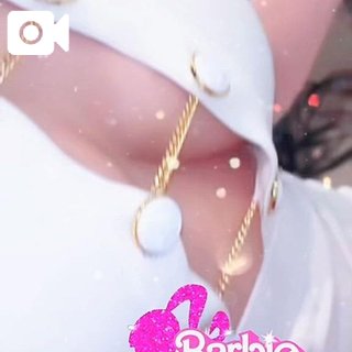 「ラナ」の写真