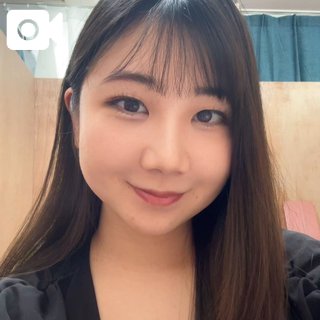 「菜都香(なつか)」の写真