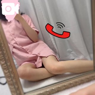 「いちご」の写真