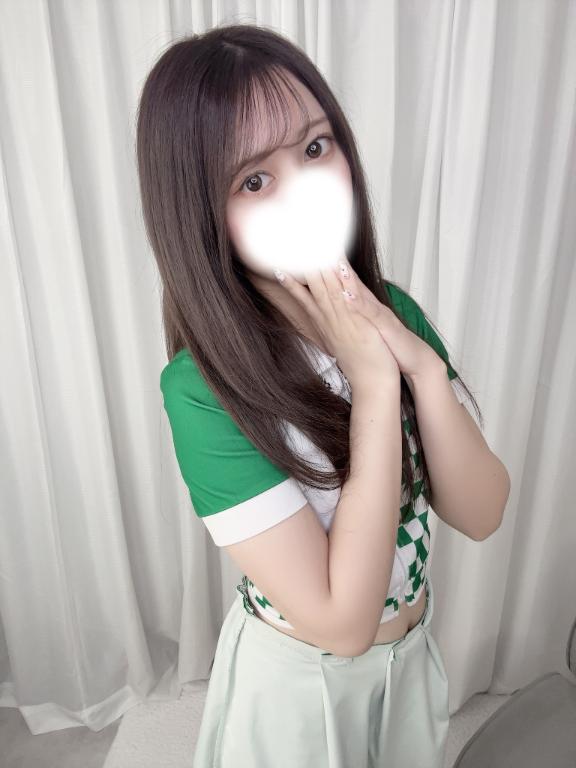 「らむ」の写真