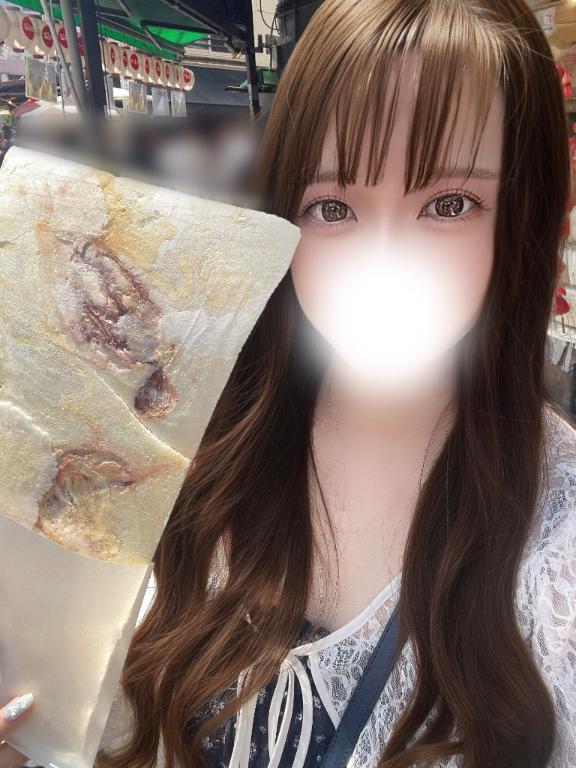 「ふうか」の写真