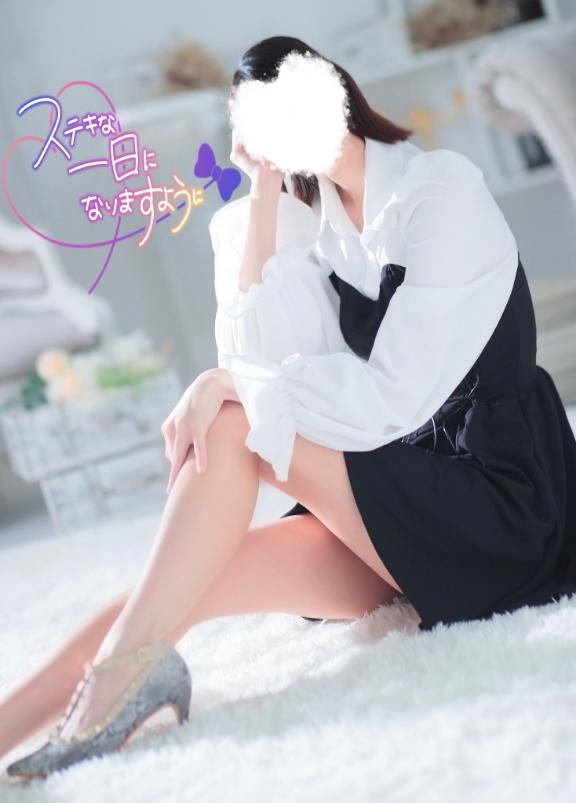 「ゆら」の写真