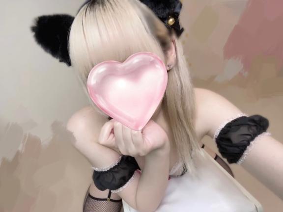 「まや」の写真