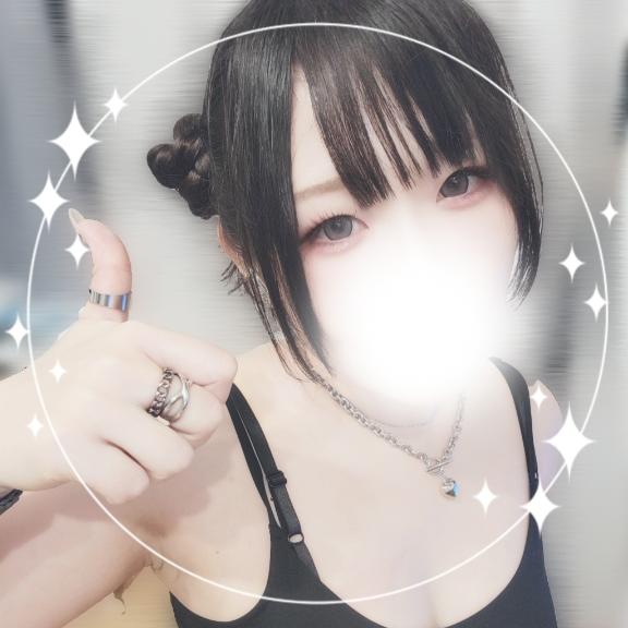 「しのん」の写真