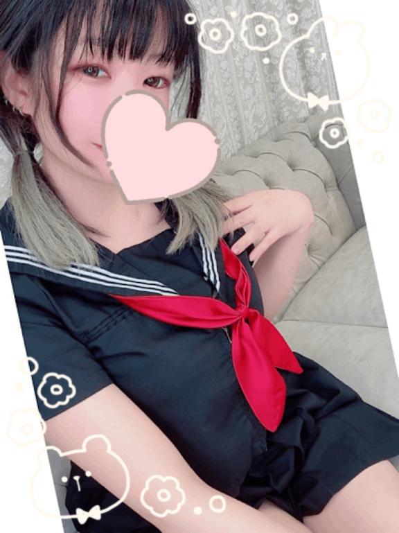 「れむ」の写真