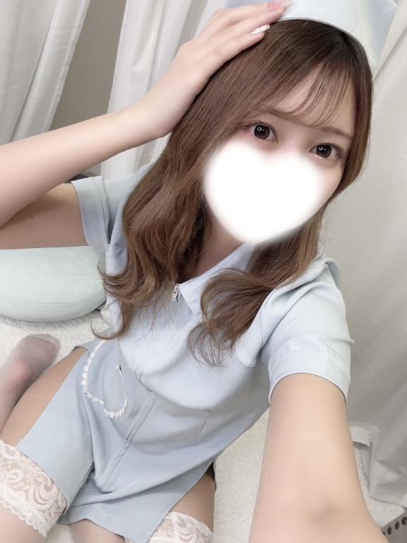 「らむ」の写真