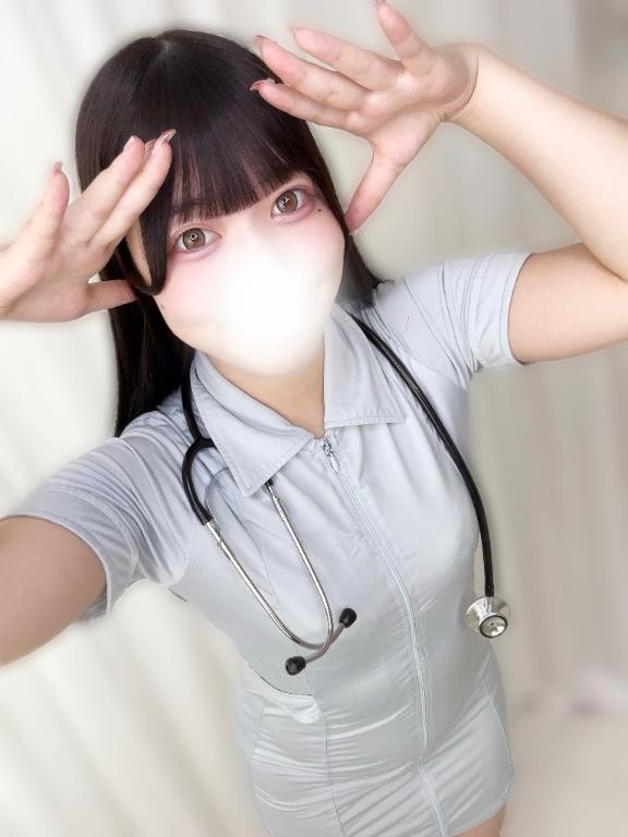 「まいか」の写真