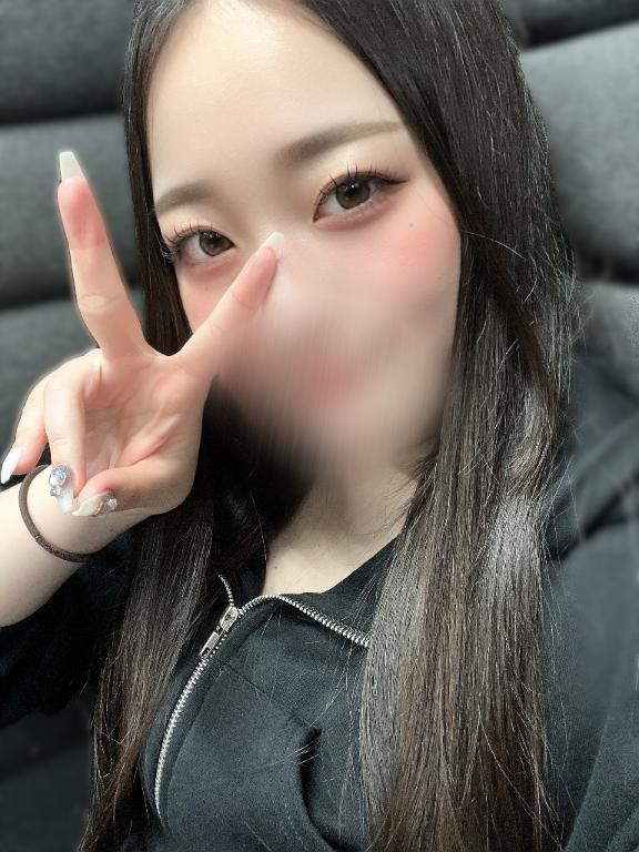 「みづき」の写真