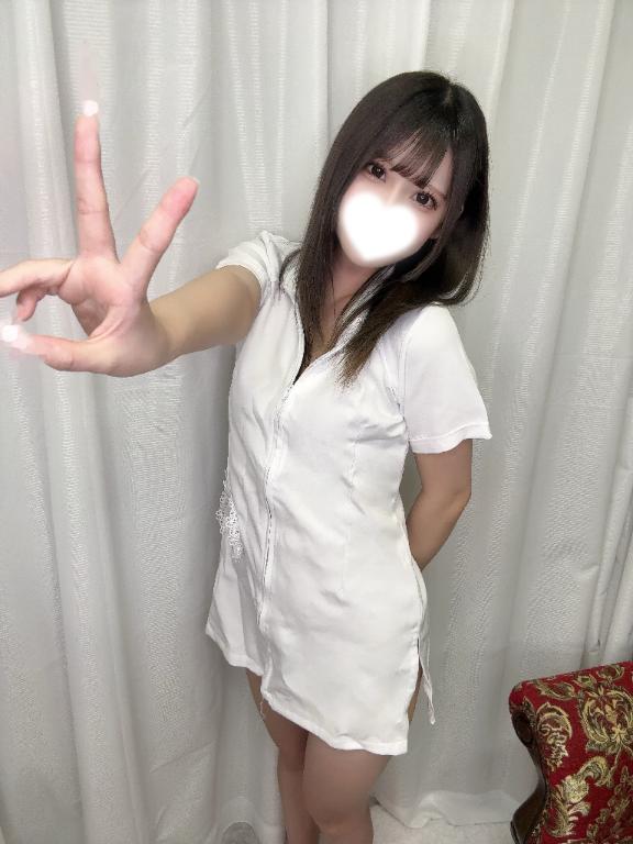 「るな」の写真