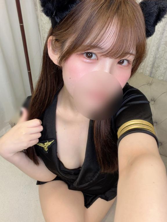 「ひかり」の写真