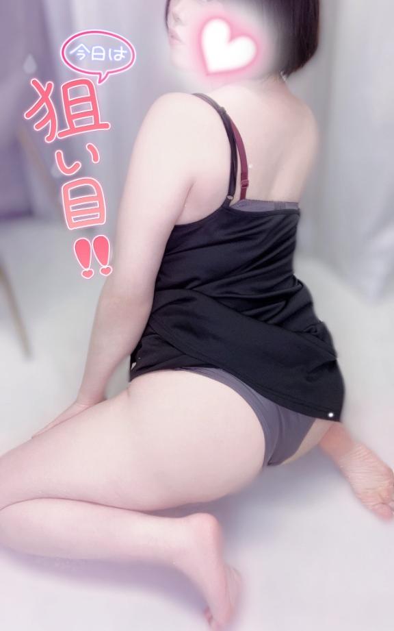 「あまね」の写真