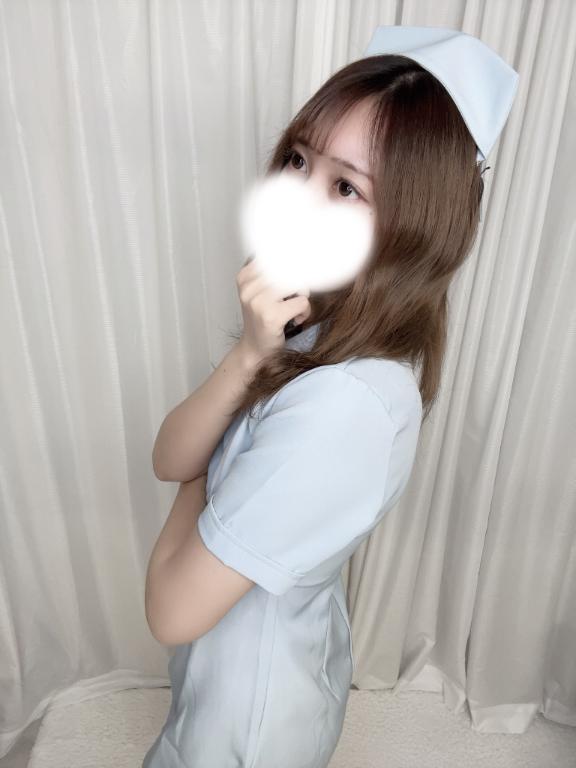 「らむ」の写真