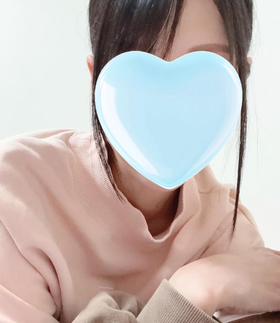 「ちとせ」の写真