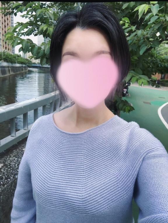 「凛子」の写真