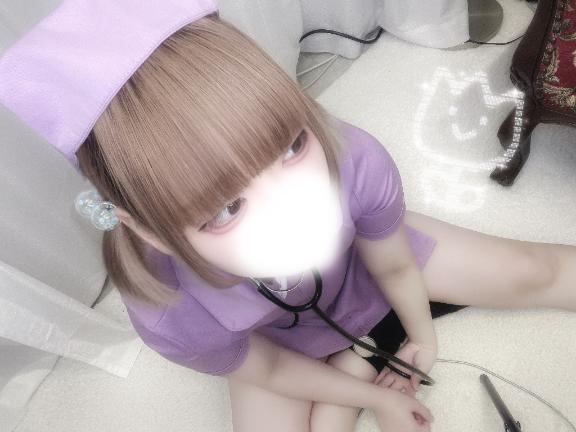 「ねるん」の写真