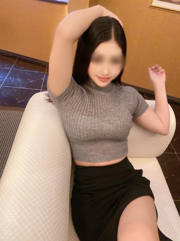 「ミナ」の写真