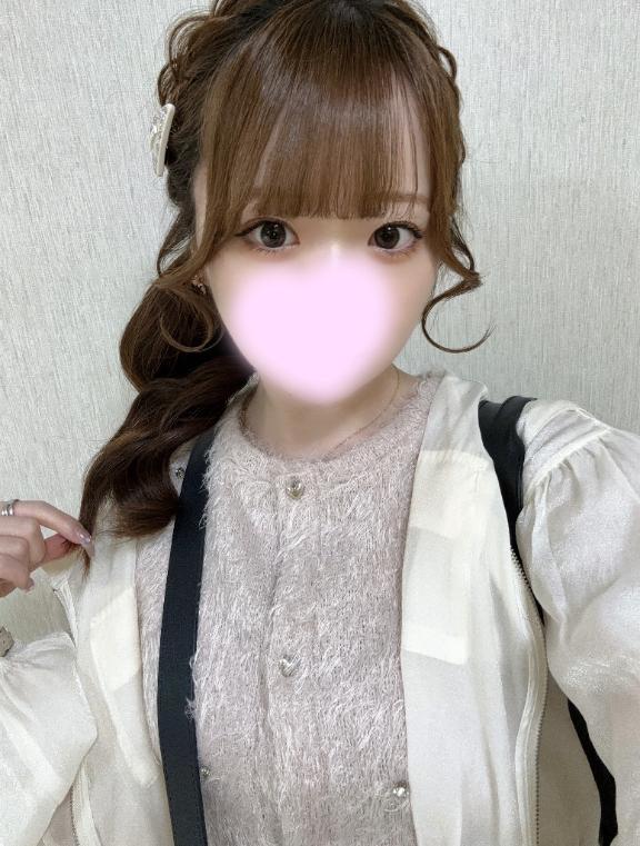 「るる」の写真