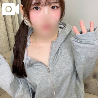 「ひかり」の写真