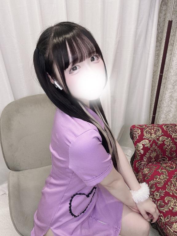 「はる」の写真
