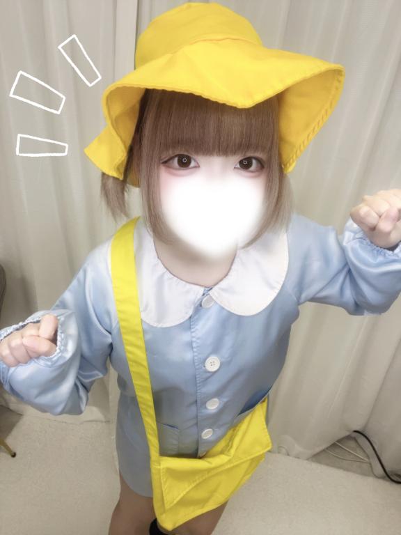 「ねるん」の写真